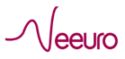Neeuro Logo_Red-01